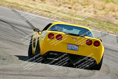 media/Mar-23-2025-West Coast Racing (Sun) [[de161b708f]]/Yellow Group/Session 3 (Turns 3 and 5)/